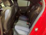peugeot-208-2021-gasolina-1199cc
