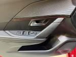 peugeot-208-2021-gasolina-1199cc