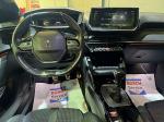 peugeot-208-2021-gasolina-1199cc