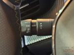 peugeot-208-2021-gasolina-1199cc