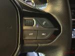 peugeot-208-2021-gasolina-1199cc