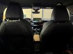 peugeot-208-2021-gasolina-1199cc