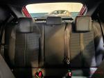 peugeot-208-2021-gasolina-1199cc