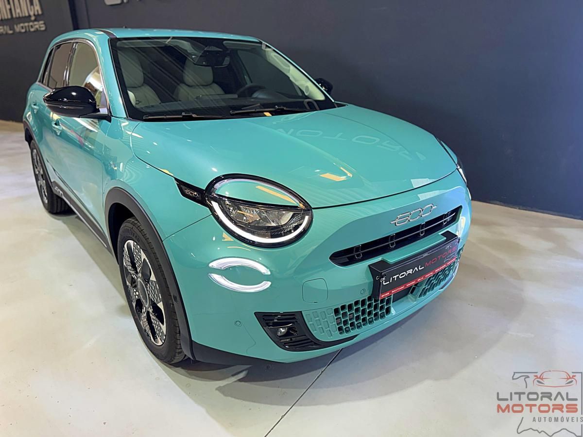 fiat-600-2026-gasolina-1199cc