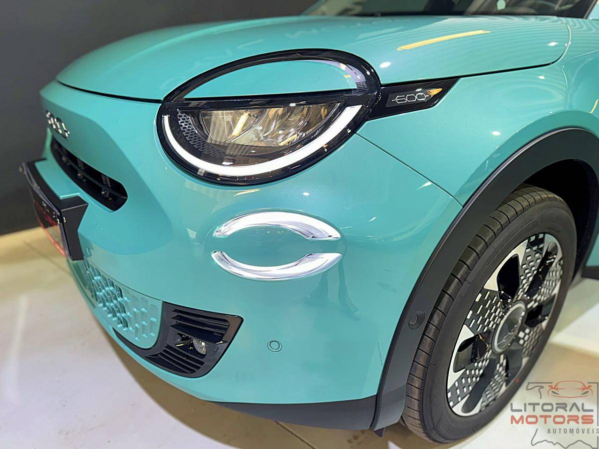 fiat-600-2026-gasolina-1199cc