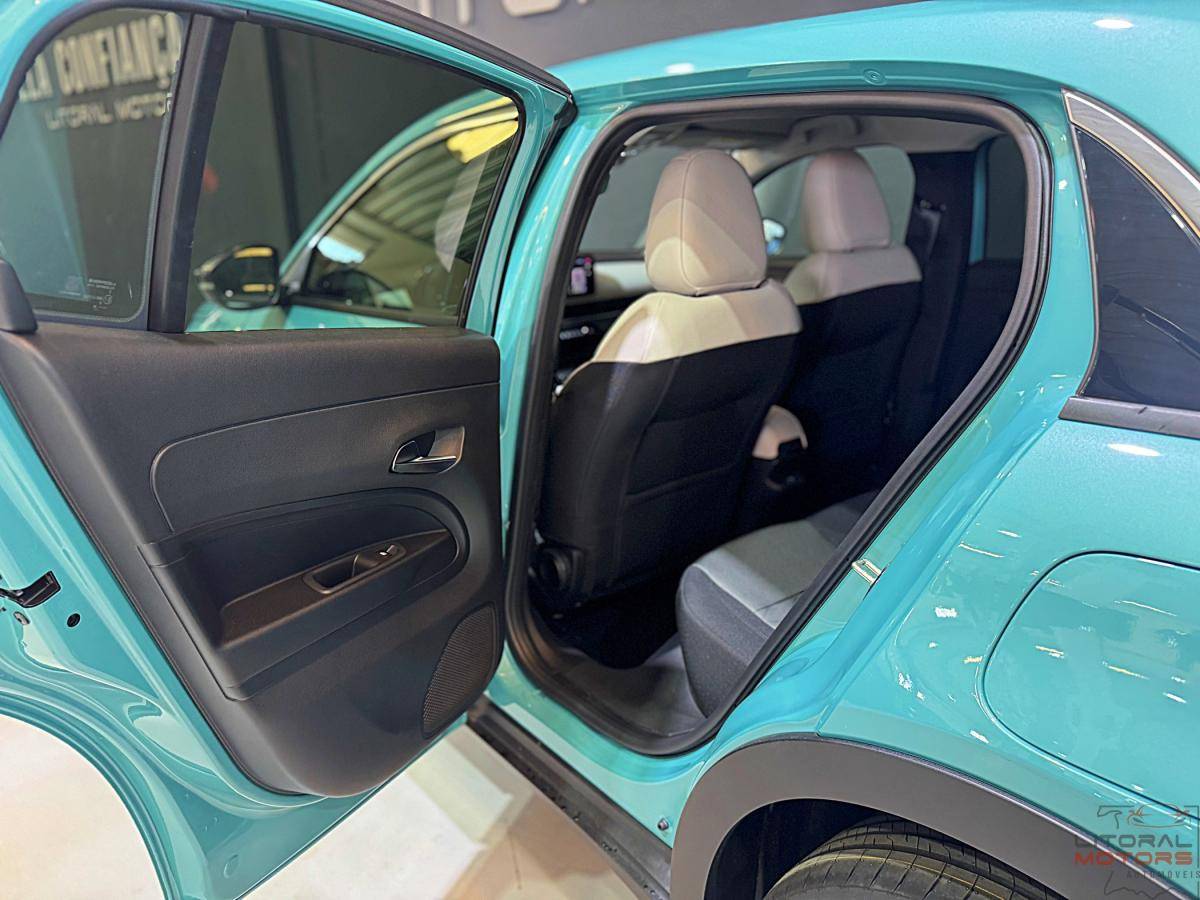 fiat-600-2026-gasolina-1199cc