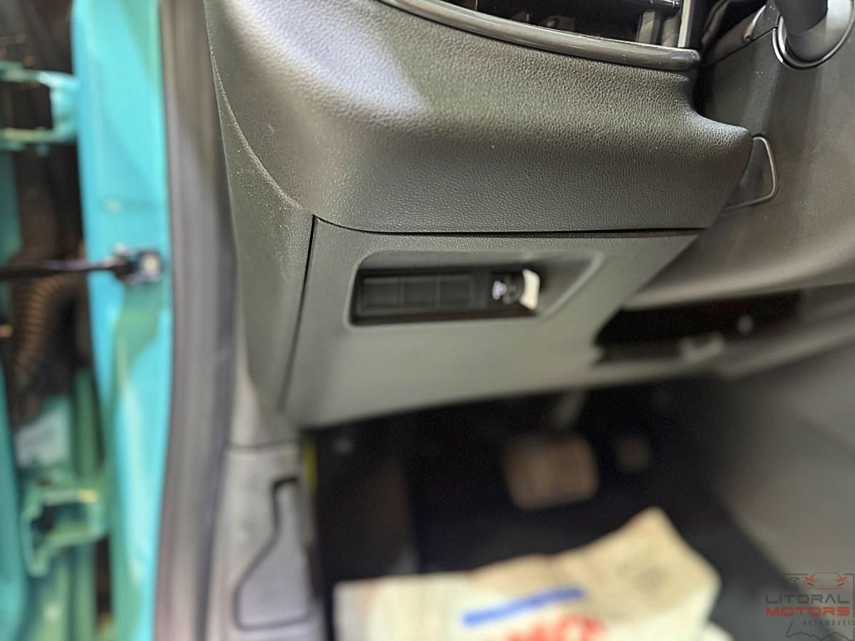 fiat-600-2026-gasolina-1199cc