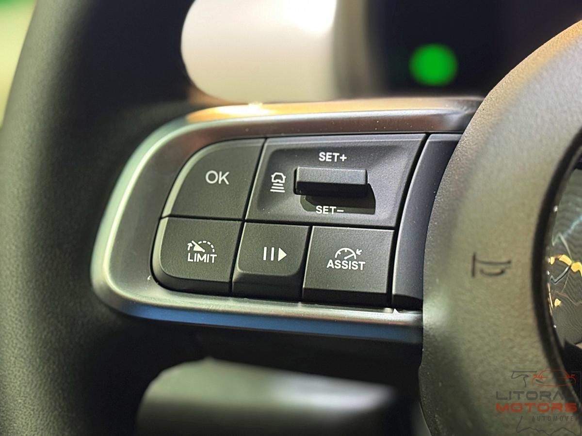fiat-600-2026-gasolina-1199cc