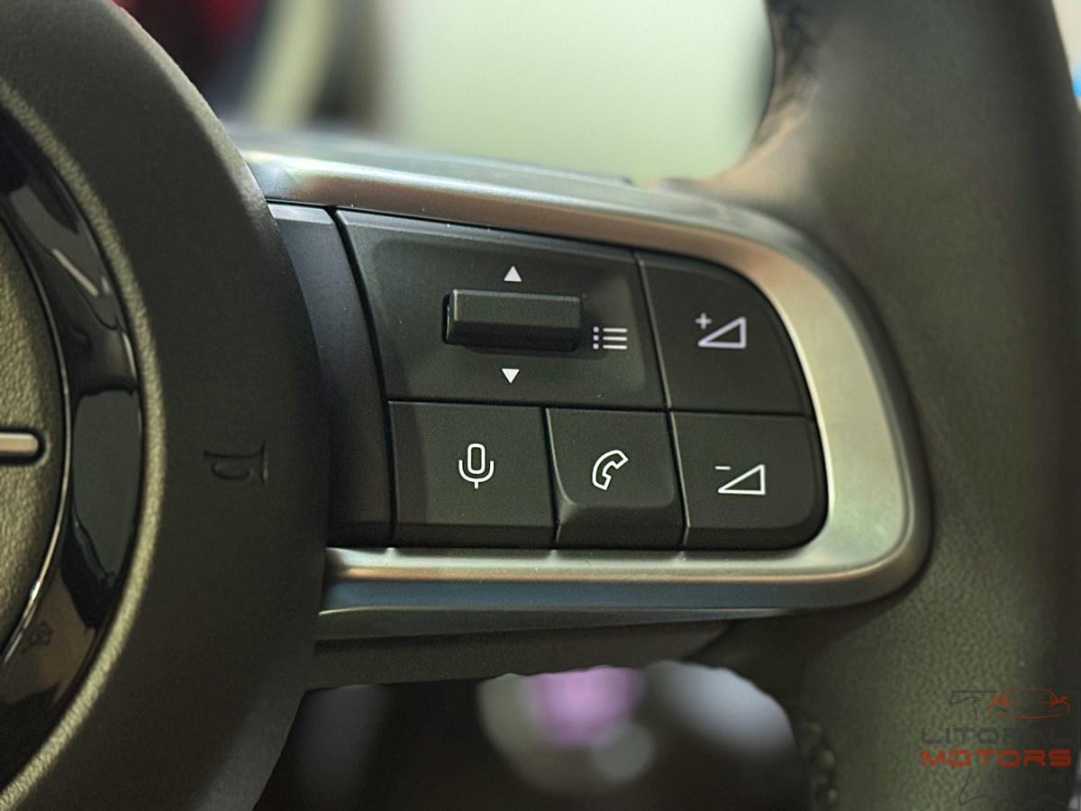 fiat-600-2026-gasolina-1199cc