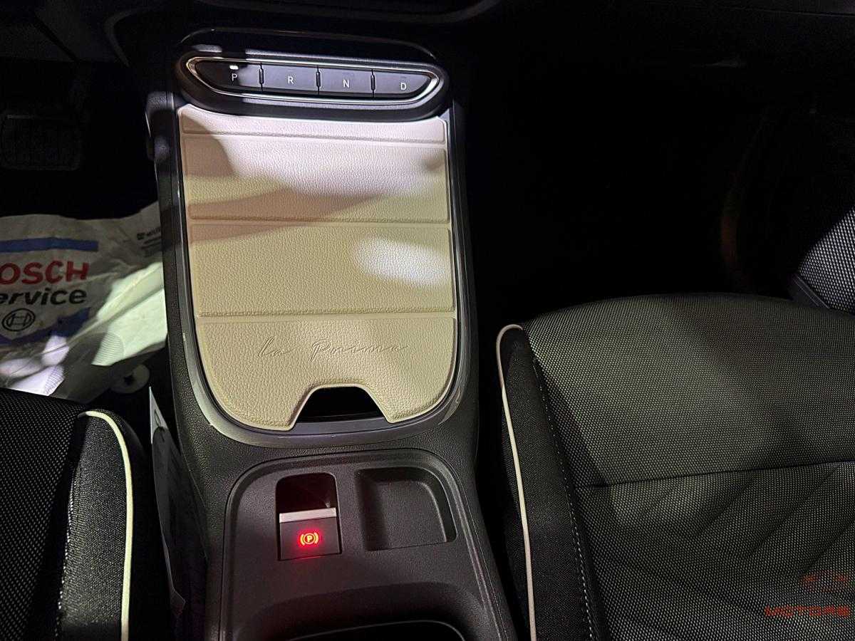 fiat-600-2026-gasolina-1199cc
