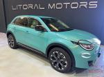 fiat-600-2026-gasolina-1199cc
