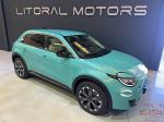 fiat-600-2026-gasolina-1199cc