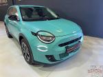 fiat-600-2026-gasolina-1199cc