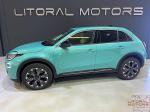 fiat-600-2026-gasolina-1199cc
