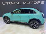 fiat-600-2026-gasolina-1199cc