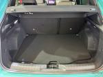 fiat-600-2026-gasolina-1199cc