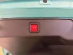 fiat-600-2026-gasolina-1199cc