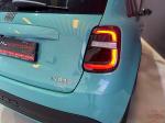 fiat-600-2026-gasolina-1199cc