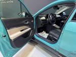 fiat-600-2026-gasolina-1199cc