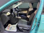 fiat-600-2026-gasolina-1199cc