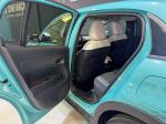 fiat-600-2026-gasolina-1199cc