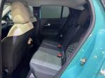 fiat-600-2026-gasolina-1199cc