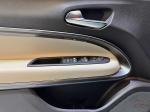fiat-600-2026-gasolina-1199cc