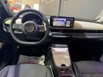 fiat-600-2026-gasolina-1199cc