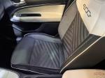 fiat-600-2026-gasolina-1199cc