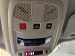 fiat-600-2026-gasolina-1199cc