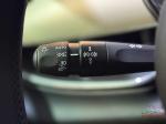 fiat-600-2026-gasolina-1199cc