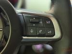 fiat-600-2026-gasolina-1199cc
