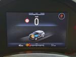 fiat-600-2026-gasolina-1199cc