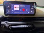 fiat-600-2026-gasolina-1199cc