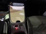 fiat-600-2026-gasolina-1199cc