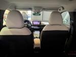 fiat-600-2026-gasolina-1199cc