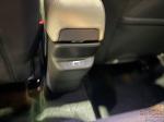 fiat-600-2026-gasolina-1199cc