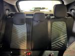 fiat-600-2026-gasolina-1199cc
