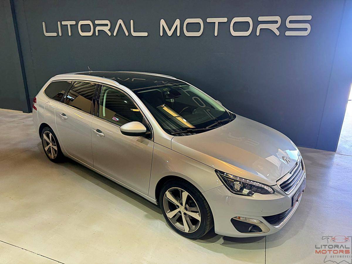 peugeot-308-sw-2016-diesel-1560cc