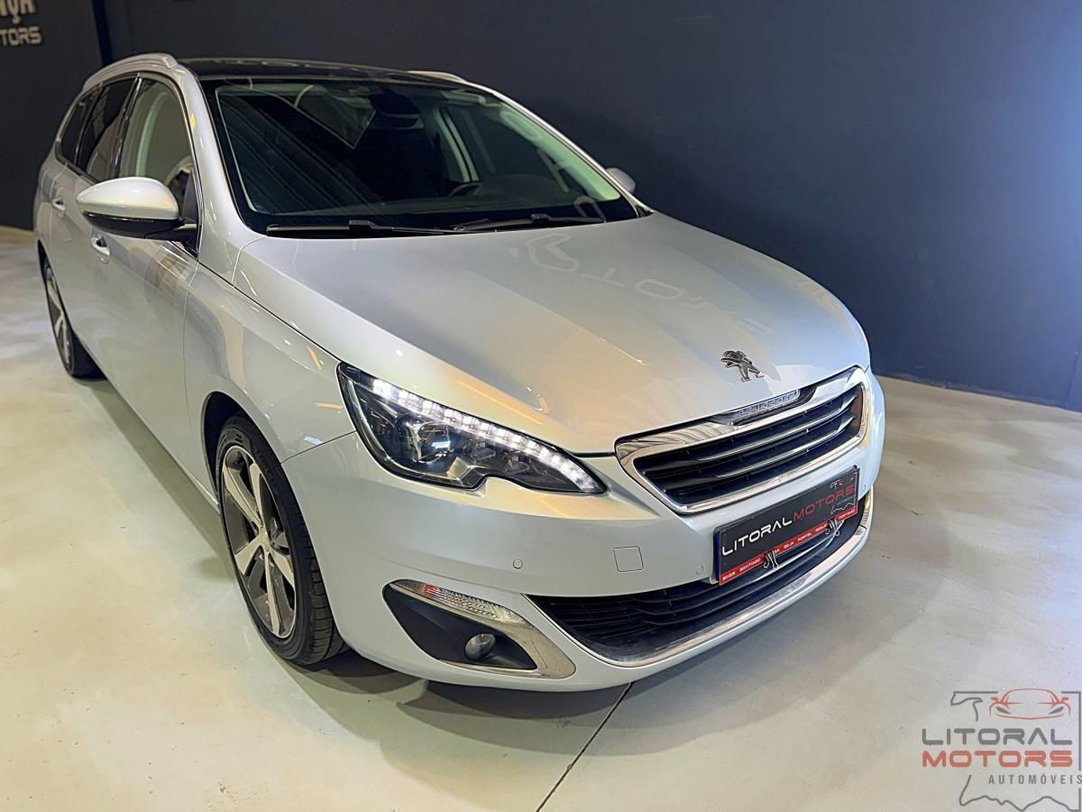 peugeot-308-sw-2016-diesel-1560cc