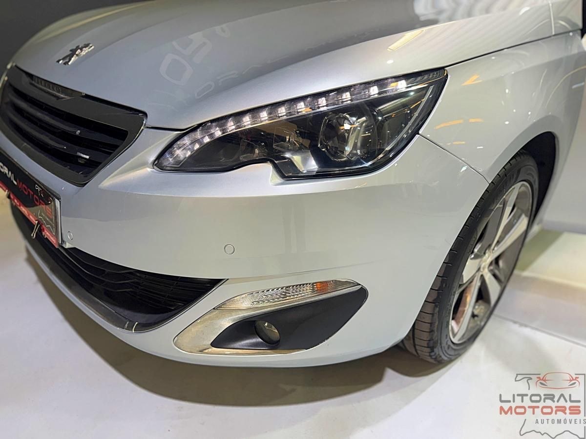 peugeot-308-sw-2016-diesel-1560cc