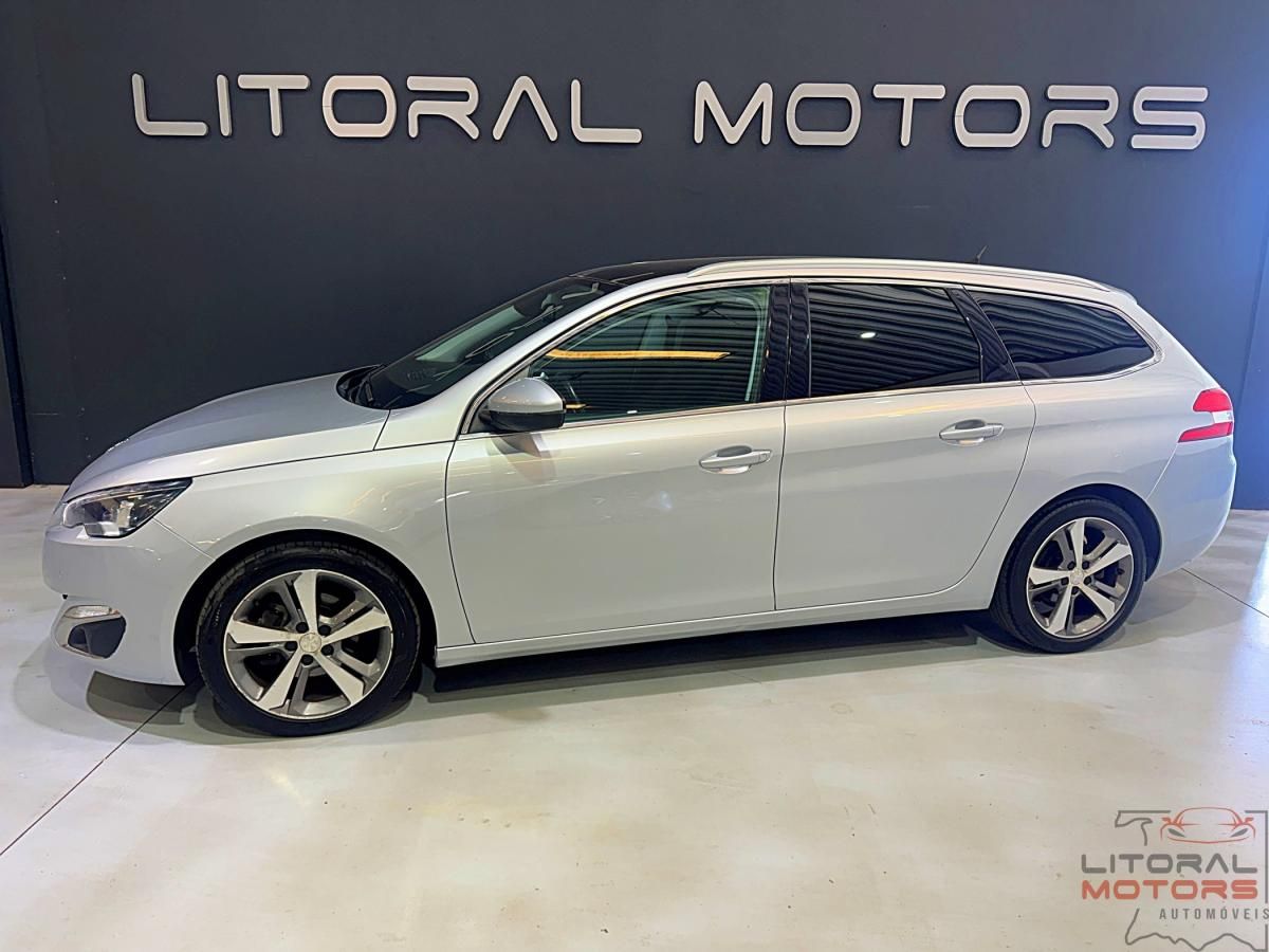 peugeot-308-sw-2016-diesel-1560cc