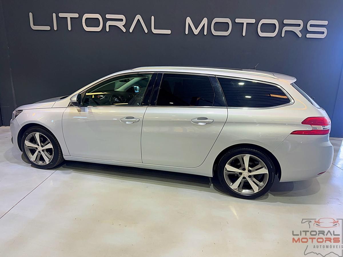 peugeot-308-sw-2016-diesel-1560cc