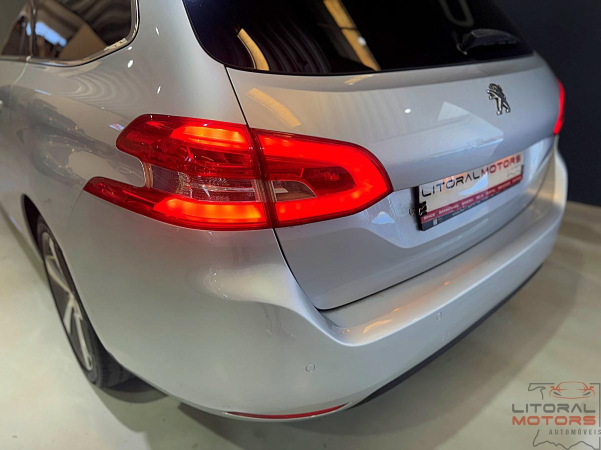 peugeot-308-sw-2016-diesel-1560cc
