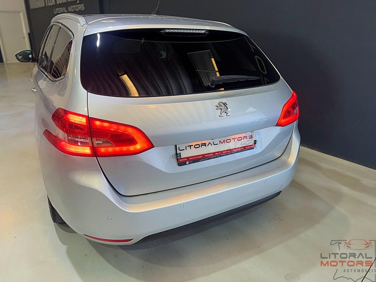 peugeot-308-sw-2016-diesel-1560cc