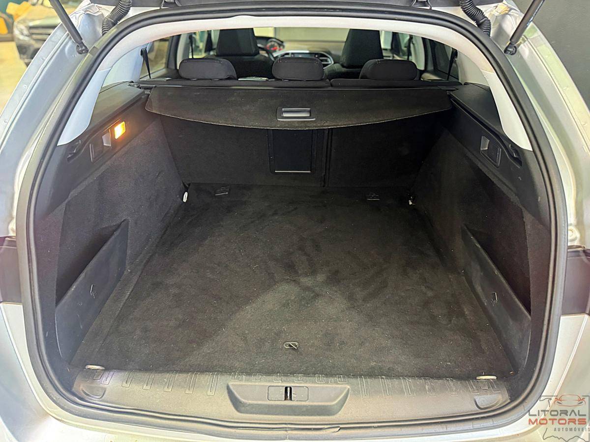 peugeot-308-sw-2016-diesel-1560cc