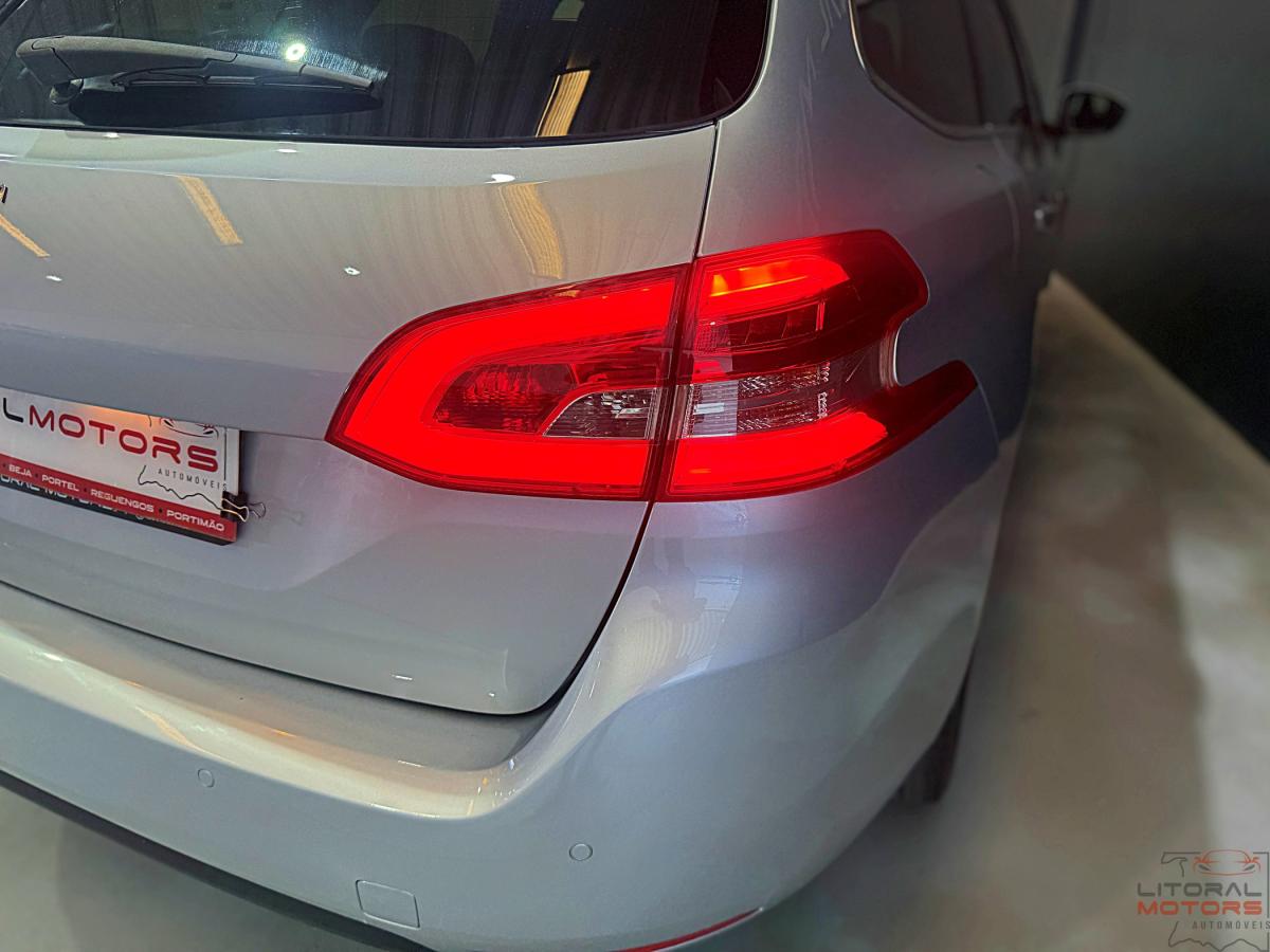 peugeot-308-sw-2016-diesel-1560cc