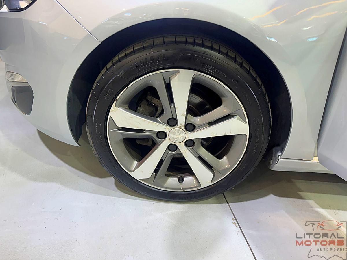 peugeot-308-sw-2016-diesel-1560cc
