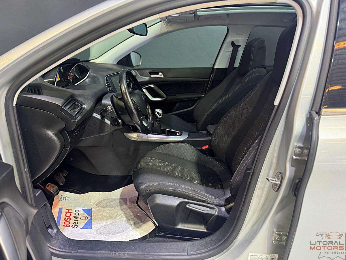 peugeot-308-sw-2016-diesel-1560cc