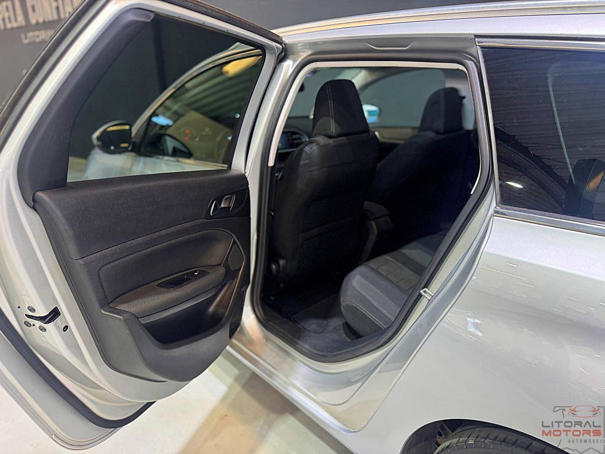 peugeot-308-sw-2016-diesel-1560cc